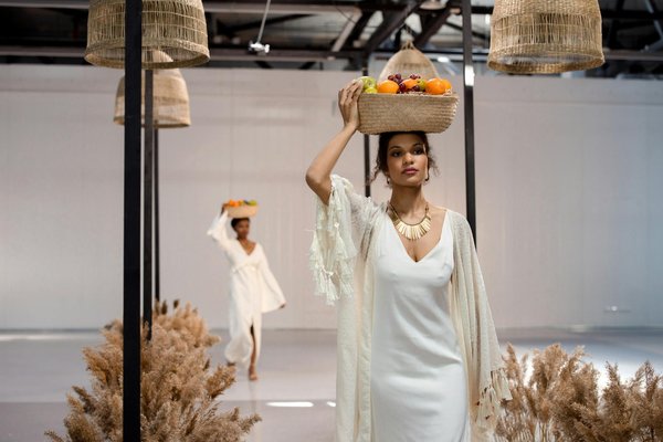 Transformez votre montre : choisir le bracelet parfait