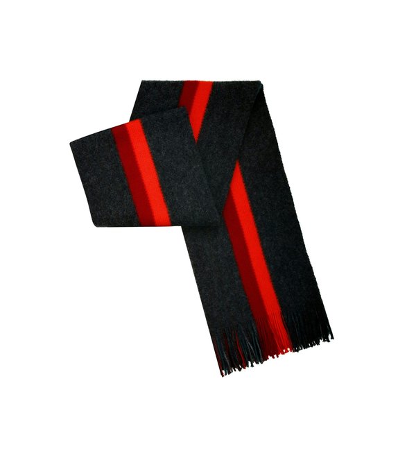 Foulards pour enfants : élégance et authenticité artisanale