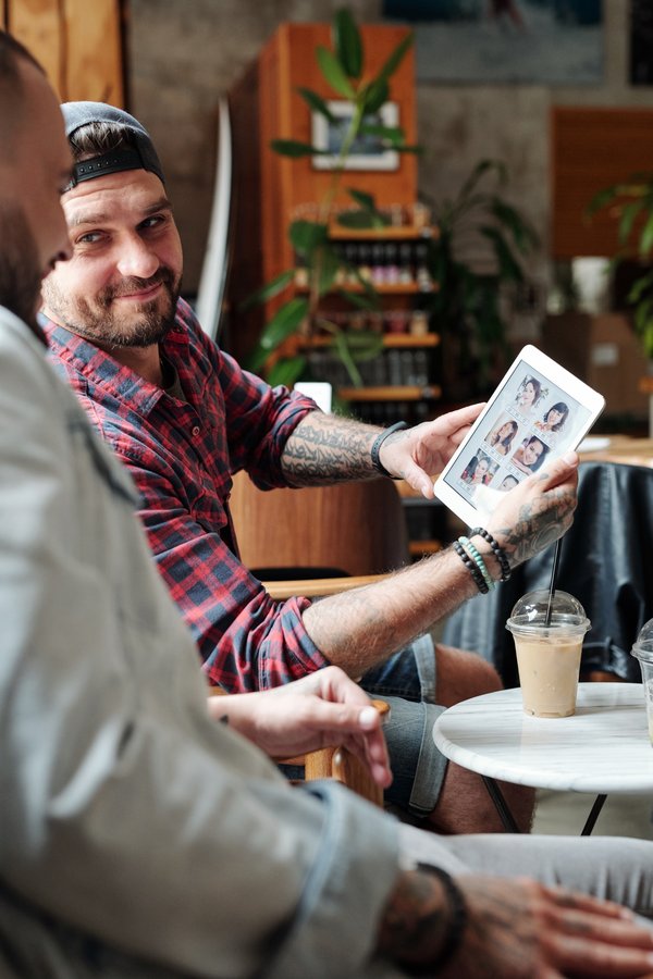 Fetoo avis : les clés d'une rencontre en ligne réussie