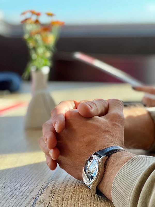 Découvrez les meilleures montres écologiques pour un style durable